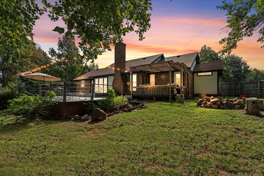 Building Photo - 12713 Gaelic Glen Ct