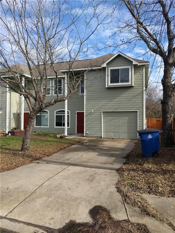 Building Photo - 1121 Terry Dr