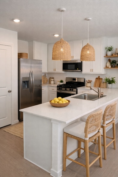 Building Photo - 2037 Belgian Dr