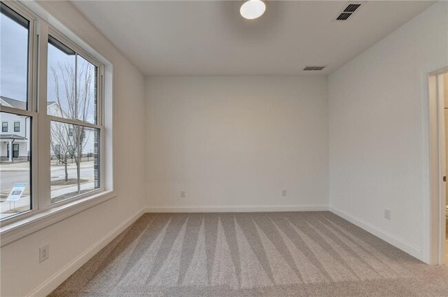 Building Photo - 5428 Howington Ct