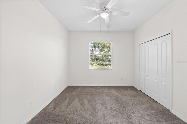 Building Photo - 10914 Savannah Wood Ct