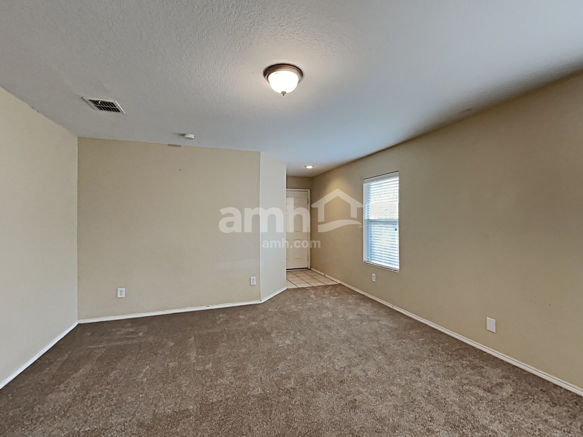 Building Photo - 1995 Kickapoo Trl