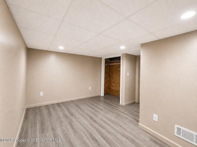 Building Photo - 2125 Ash St