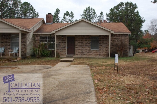 Building Photo - 7 Southland Dr