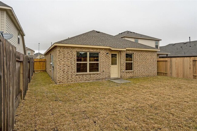 Building Photo - 23431 Dovetail Colony Ct