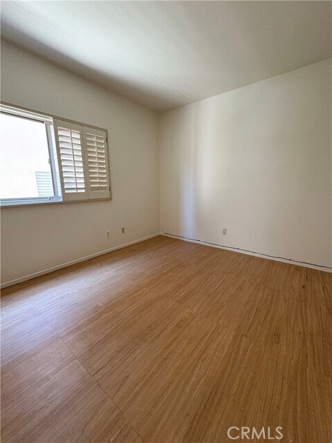 Building Photo - 2018 Villa Del Lago Dr