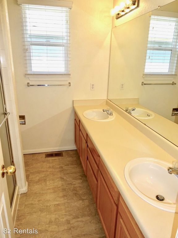 Building Photo - NOW AVAILABLE. Beautiful Arvada 3 Bed, 3 ba, 2-Story with 2 Car Garage