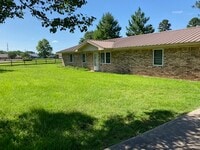 Building Photo - 3502 FM 2148