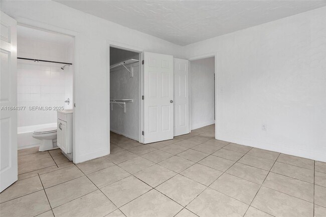 Building Photo - 1137 NW 29th Terrace