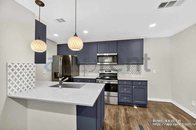 Building Photo - 12834 Midway Rd