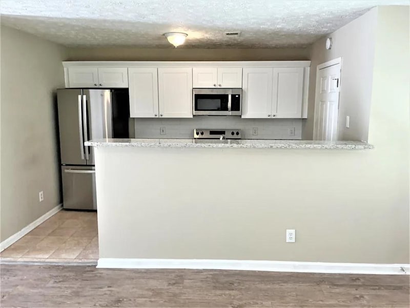 Building Photo - 2308 Cedar Trace Dr