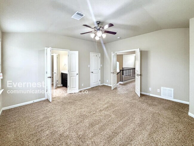 Building Photo - 11117 Wyola Bend