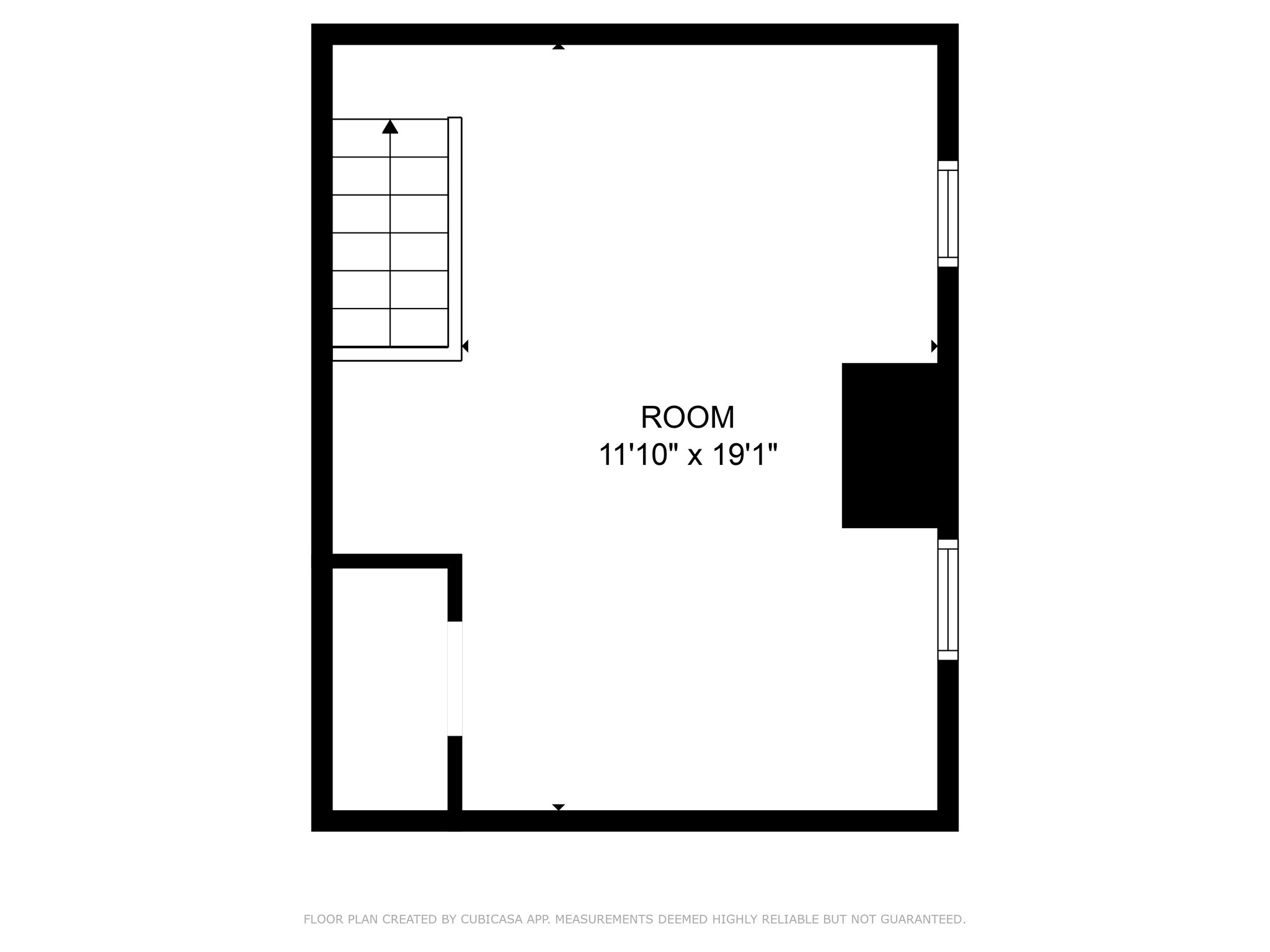 Building Photo - 2221 N 1st Ave