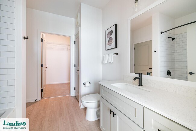 Building Photo - 100 Wilton Cir