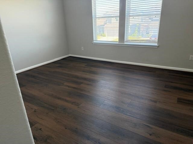 Building Photo - 1222 Obispo Ct