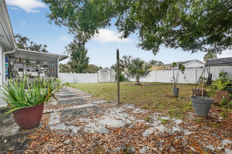 Building Photo - 6515 Spanish Moss Cir