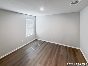 Building Photo - 9915 Morgans Mills