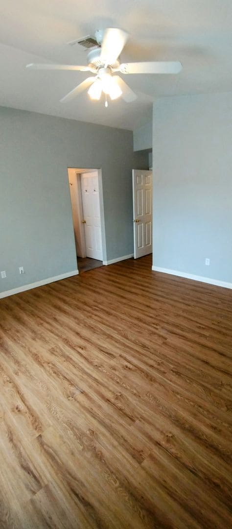 Building Photo - A 3 Bedroom 2 Bath Home in Indian Cover Ne...