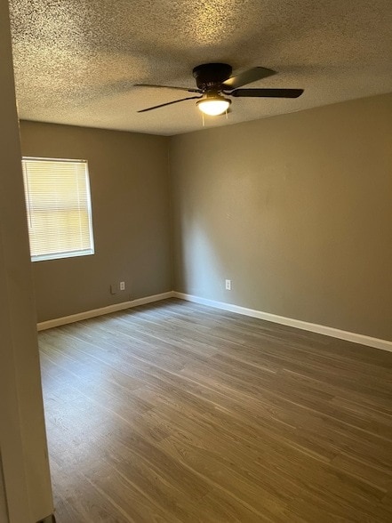 Building Photo - 9451 Gonzales Dr