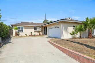 Building Photo - Unlock the opportunity to create your drea...