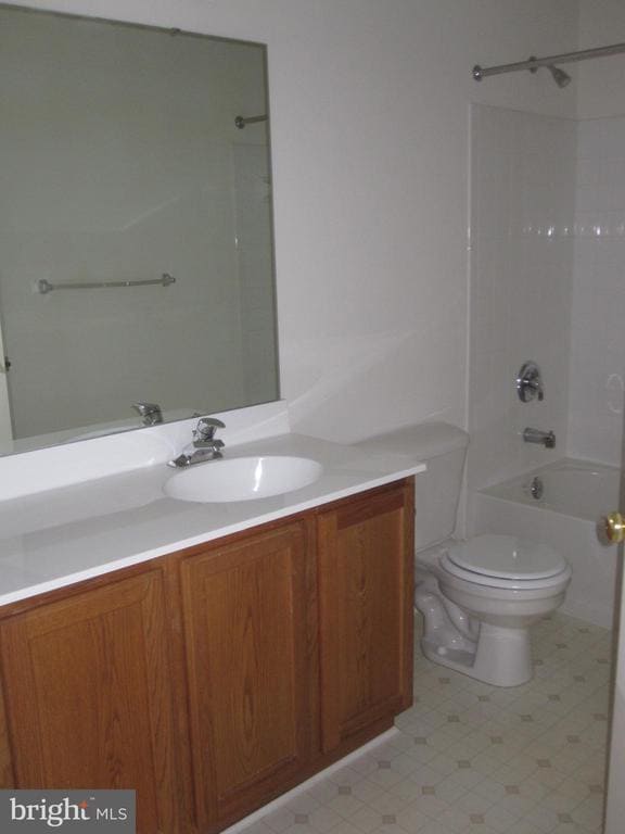 Building Photo - 2106 Harrow Dr
