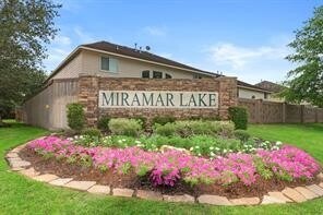 Building Photo - 22406 Miramar Crest Dr