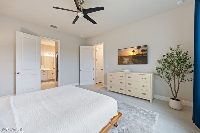 Building Photo - 3509 Pilot Cir