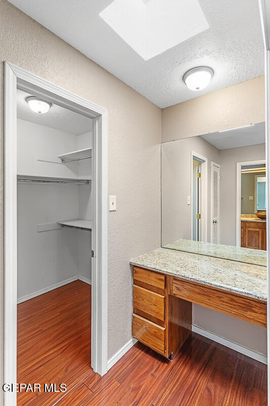 Building Photo - 150 Silver Shadow Dr