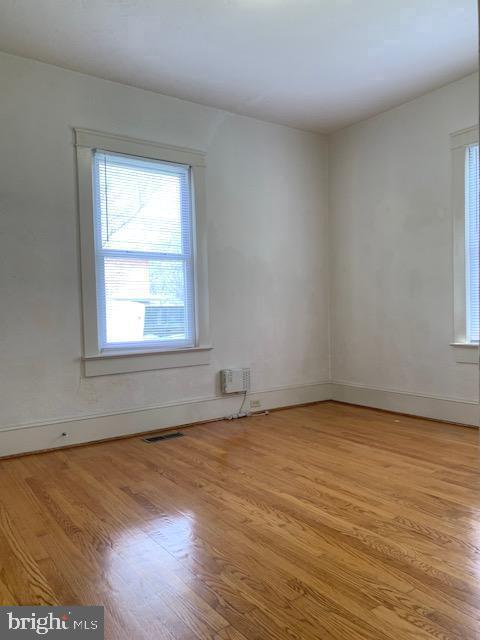 Building Photo - 218 Claiborne Ave