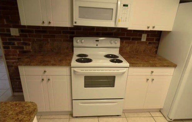 Building Photo - 7401 NW 84th St