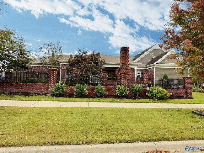 Building Photo - 28555 Garden Hills Rd NW