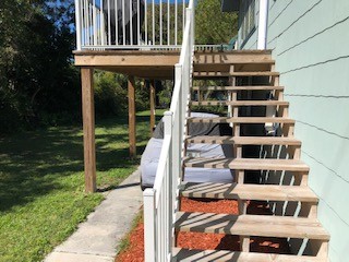 Building Photo - 6921 Washington St