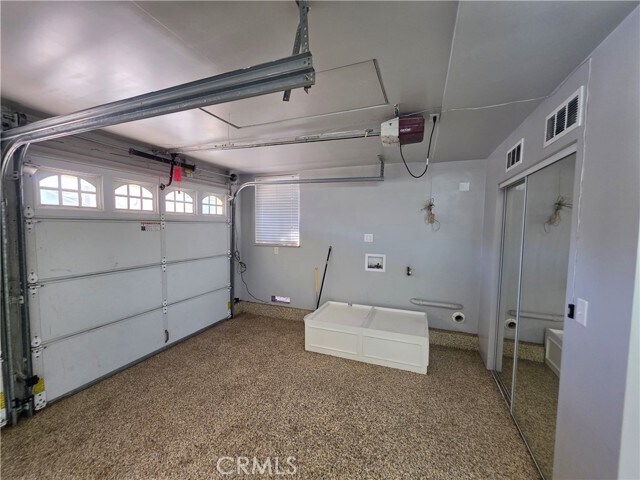 Building Photo - 4082 Salacia Dr