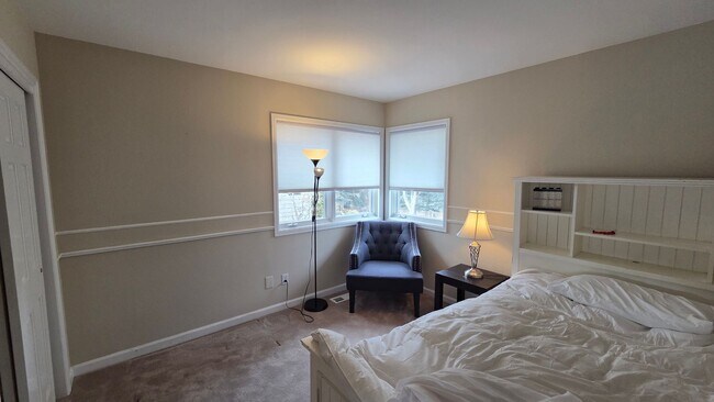 Building Photo - 7 bedroom 5 Bath Home In Desirable Boulder Location - Partially Furnished - 6 Month Lease Only