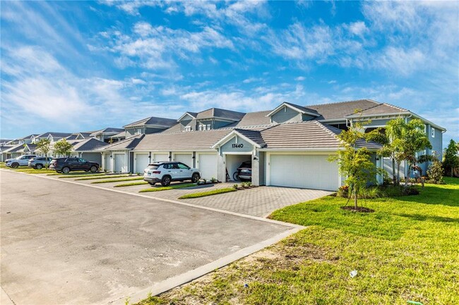 Building Photo - 17440 Opal Sand Dr