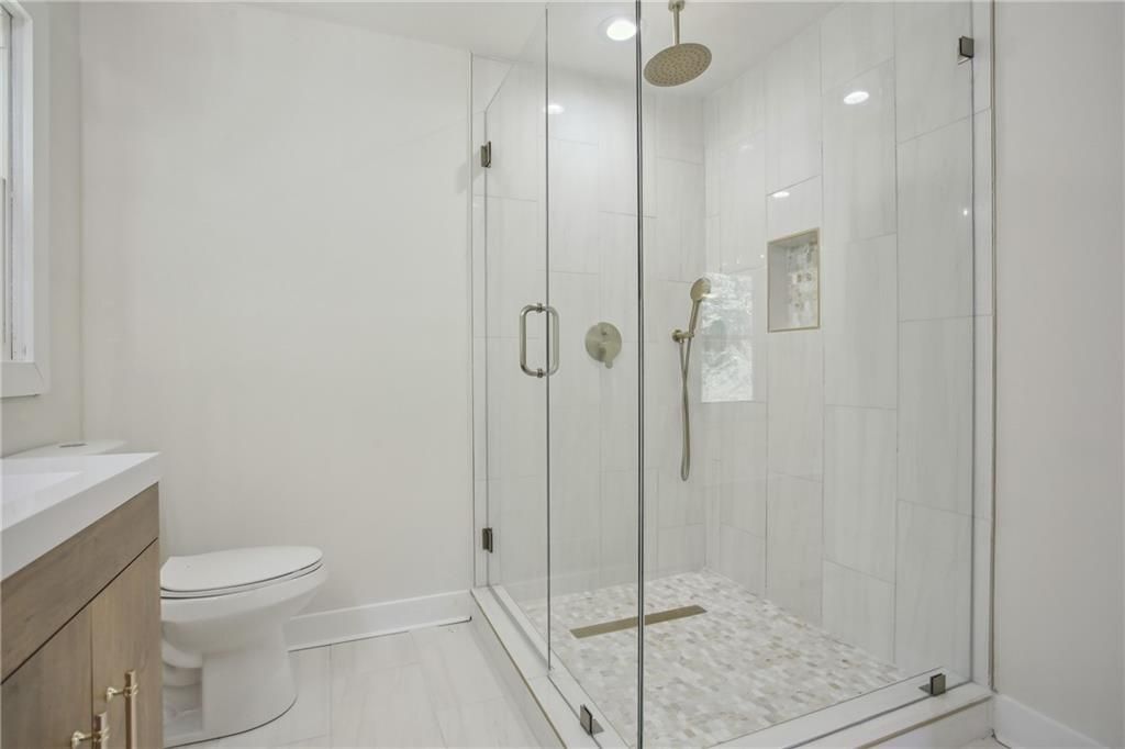Building Photo - 4248 Autumn Woods Ct