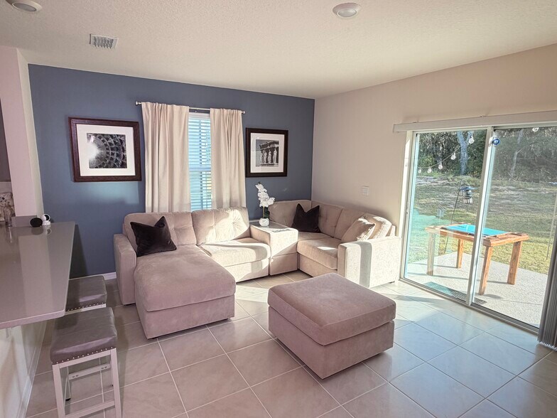 Building Photo - 3132 Goose Rd