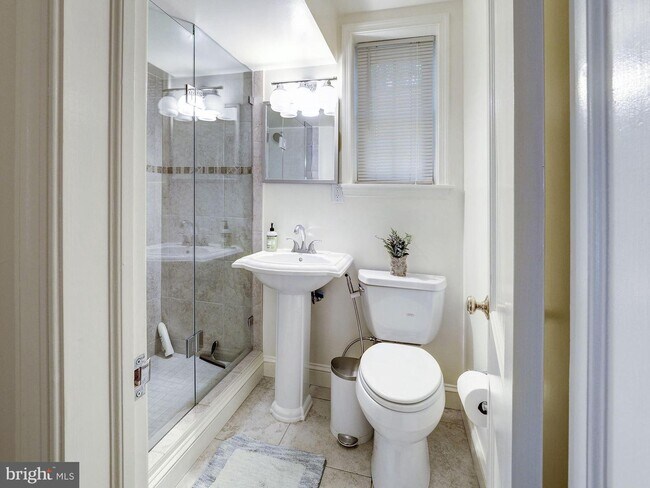 Building Photo - 2242 46th St NW