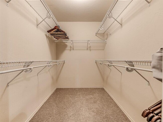 Building Photo - Gated 3 Bed 2 Bath 2 Car home of The Villa...