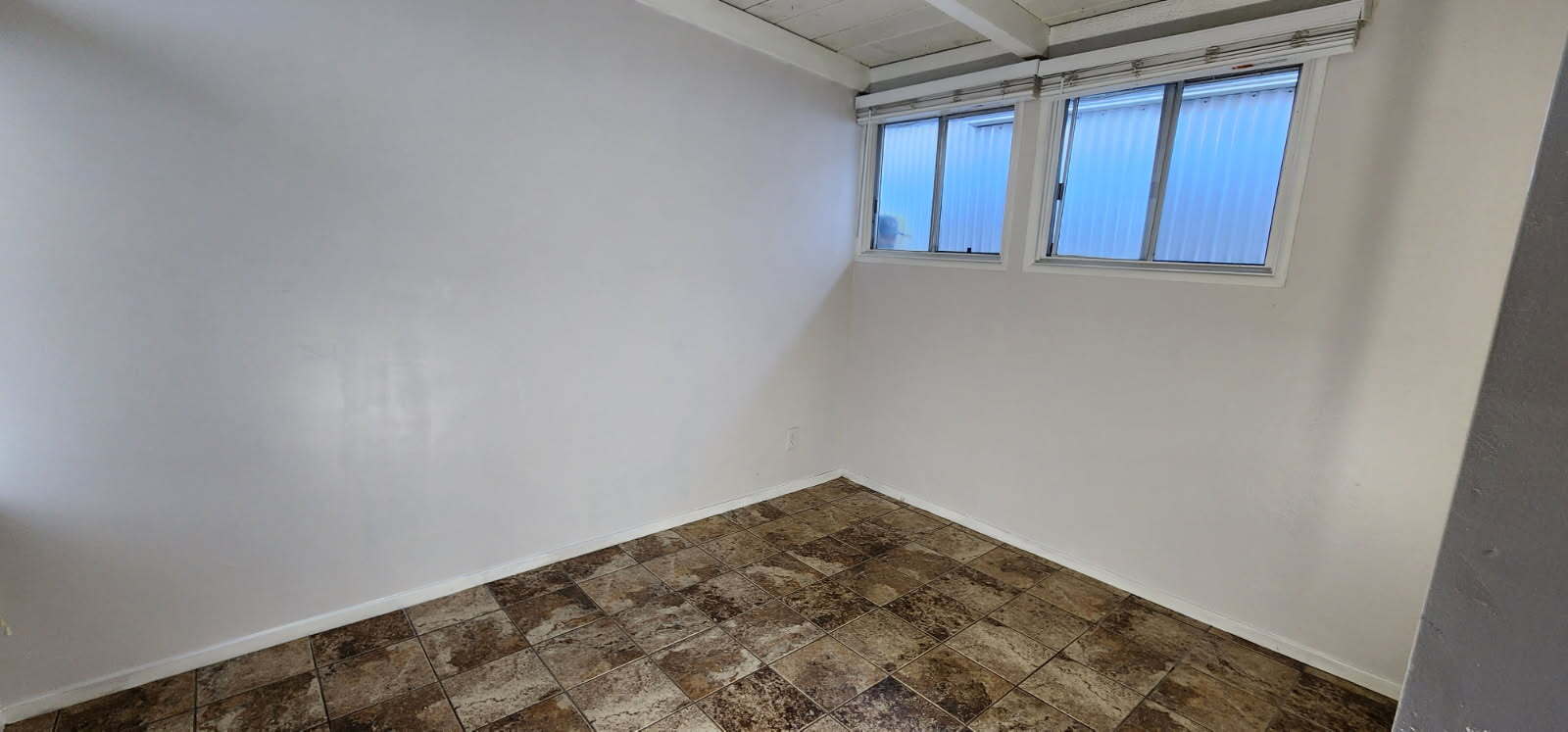 Building Photo - 16452 24th St