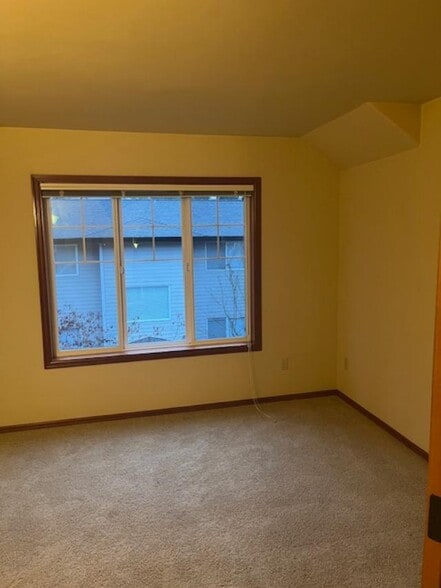 Building Photo - 7427 210th St SW