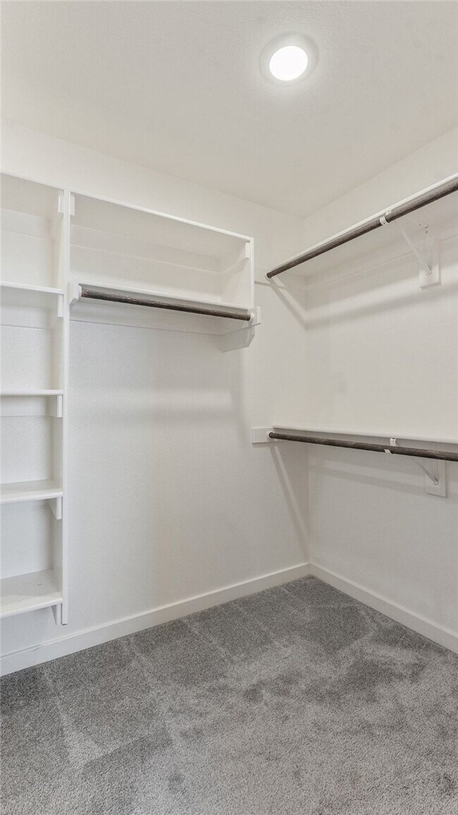 Building Photo - 4246 W Buckaroo St