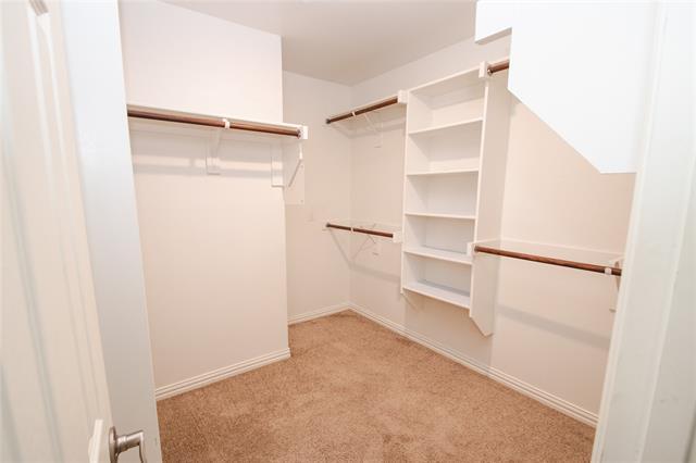 Building Photo - 4616 Daisy Leaf Dr