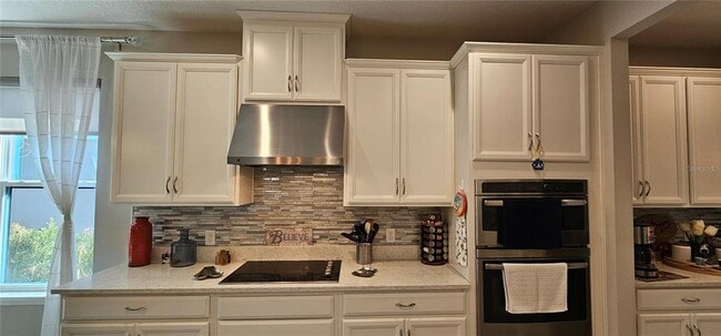 Building Photo - 3843 Carrick Bend Dr