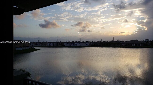 Building Photo - 9574 W 34th Ave