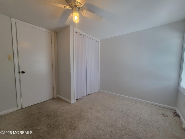 Building Photo - 38-40-40 Johnson Ln