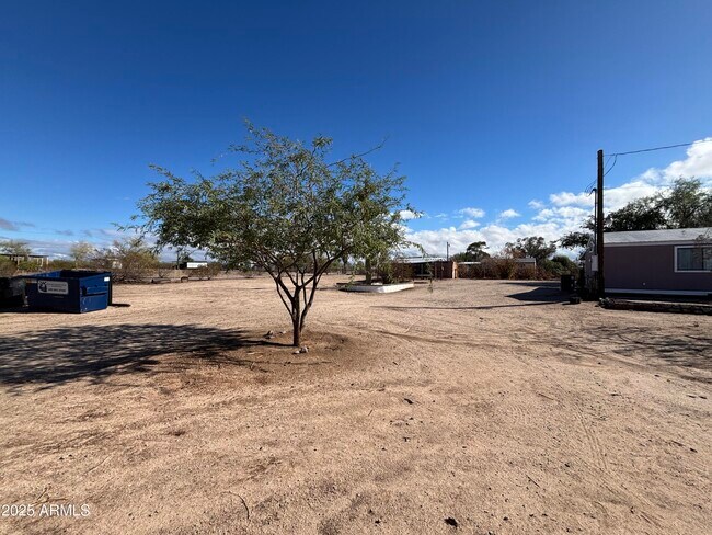 Building Photo - 24215 E Logan Blvd