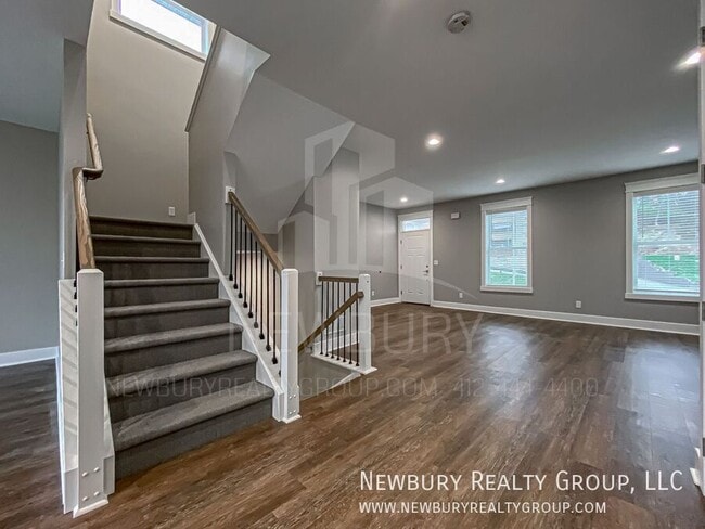 Building Photo - 1819 Chessland St