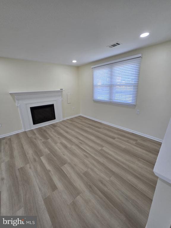 Building Photo - 2353 Windsor Park Ct