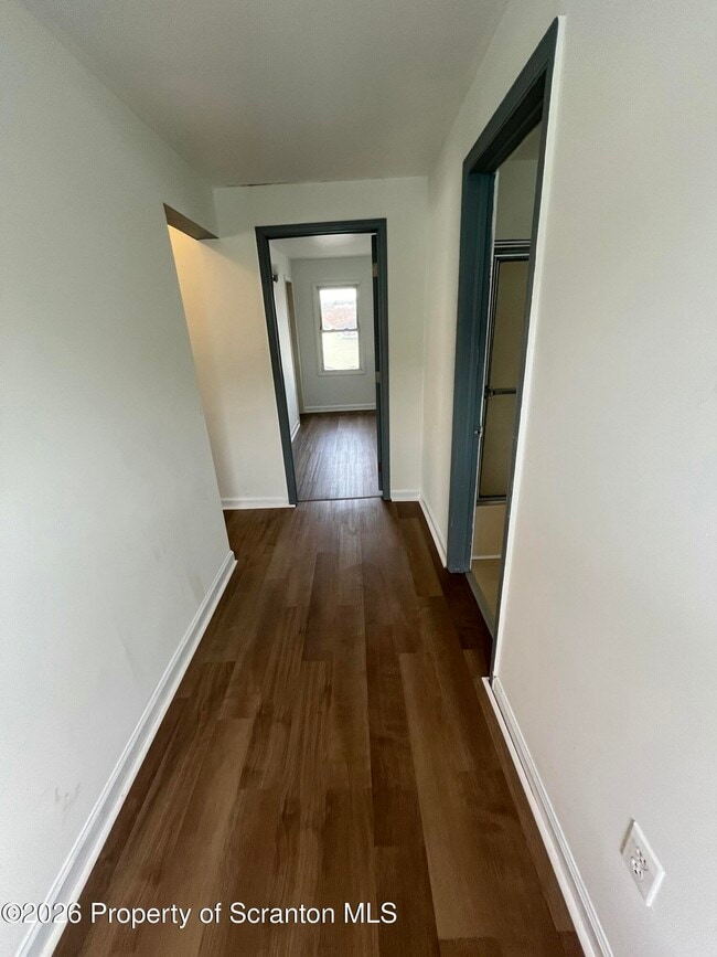 Building Photo - 161-163-163 W Parker St